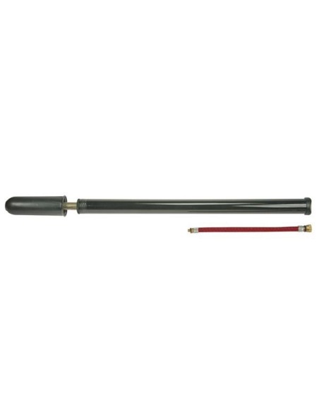 BICYCLE PUMP