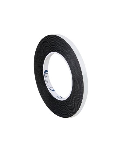 Double-sided tape - 9 mm x 10 m