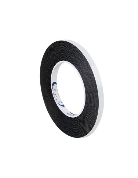 Ruban adhésif double face - 9 mm x 10 m