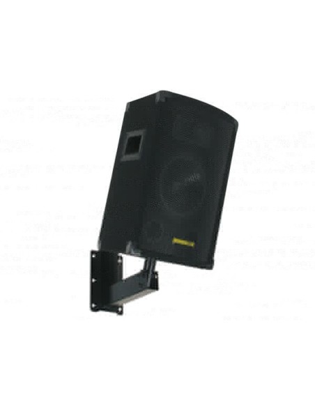 WANDHALTERUNG FÜR LAUTSPRECHER