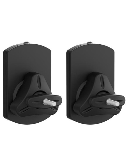UNIVERSAL SPEAKER WALL BRACKET (1 PAIR)