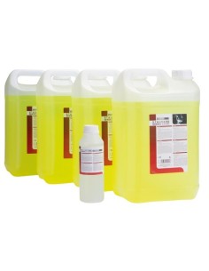 DISCO LIGHT PACK 3 (3 x VDLSL5 + 1 x VDLSL5 FOR FREE + 1...