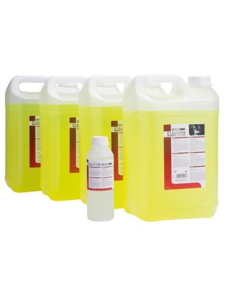 SET PROMO DISCO PROFESSIONNEL 3 (3x VDLSL5 + 1x VDSL5 GRATUIT + 1 FLACON DE LIQUIDE NETTOYANT GRATUIT