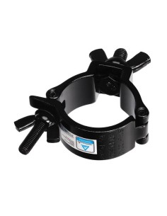 MINI-SCHELLE - 100kg
