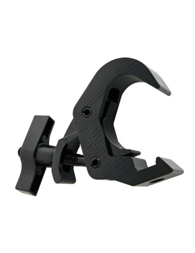 QUICK TRIGGER CLAMP - 250 kg