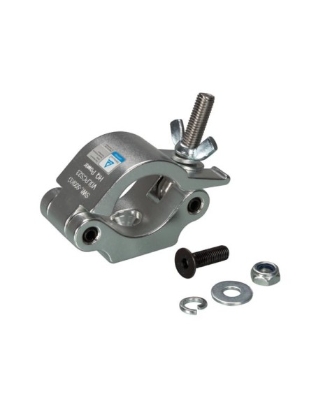 ROBUSTE SCHELLE - 500kg