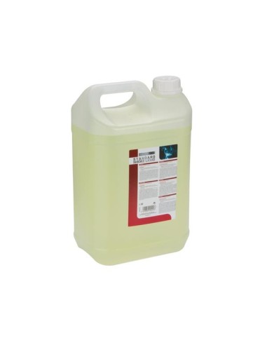 STANDARD SMOKE LIQUID - 5 L