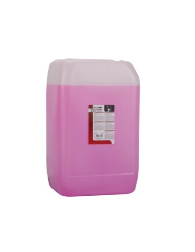 HIGH-DENSITY SMOKE LIQUID (25L)