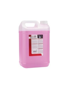 LIQUIDE FUMIGÈNE A HAUTE DENSITE - 5 L