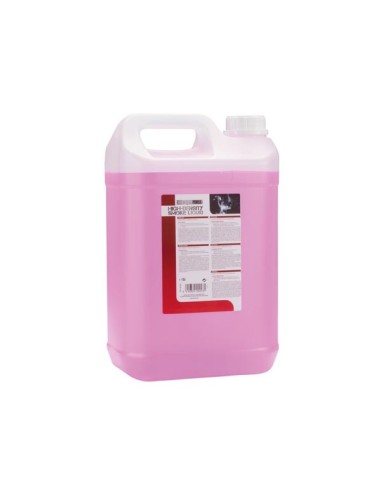 HIGH-DENSITY SMOKE LIQUID (5L)