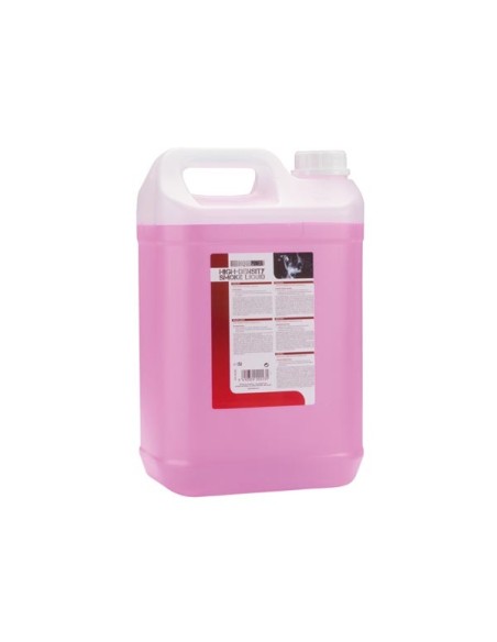 HIGH-DENSITY SMOKE LIQUID (5L)