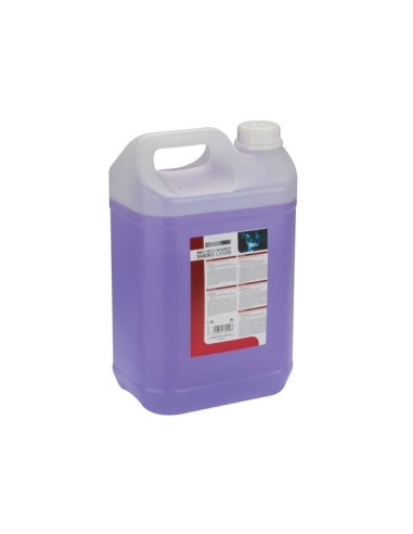 PRO HIGH-DENSITY SMOKE LIQUID (5L)