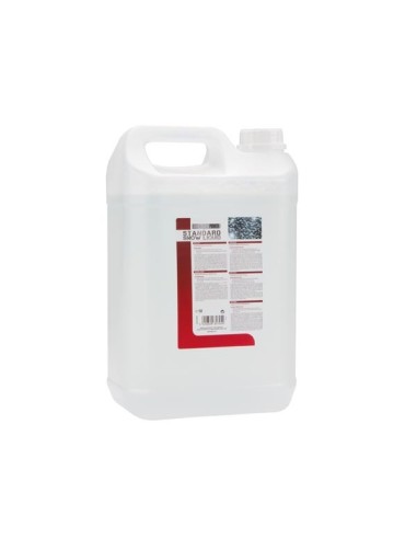 STANDARD SNOW LIQUID (5 L)