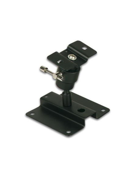 FIXATION MURALE POUR ENCEINTE