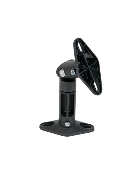 UNIVERSELLER WANDHALTER