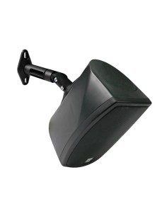 UNIVERSAL WALL BRACKET 2