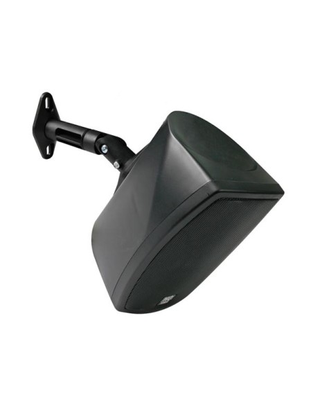 UNIVERSAL WALL BRACKET