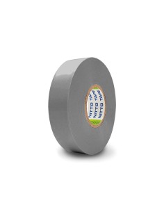 NITTO - ISOLIERBAND - GRAU - 19 mm x 10 m