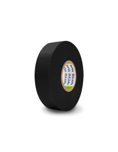 NITTO - ISOLATIETAPE - ZWART - 19 mm x 10 m