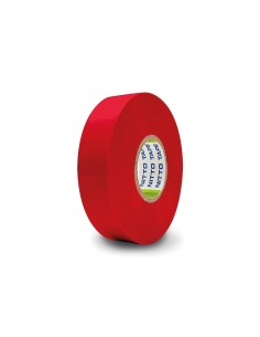 NITTO - ISOLIERBAND - ROT - 19 mm x 10 m