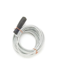 DRAIN CLEANER Ø 7 mm - 5 m