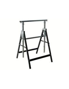 INKLAPBARE METALEN SCHRAAG - max. 180 kg/st.