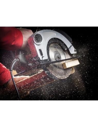 METALL-SCHRAGEN (1 ST.) - MAX. 180 kg/ST.