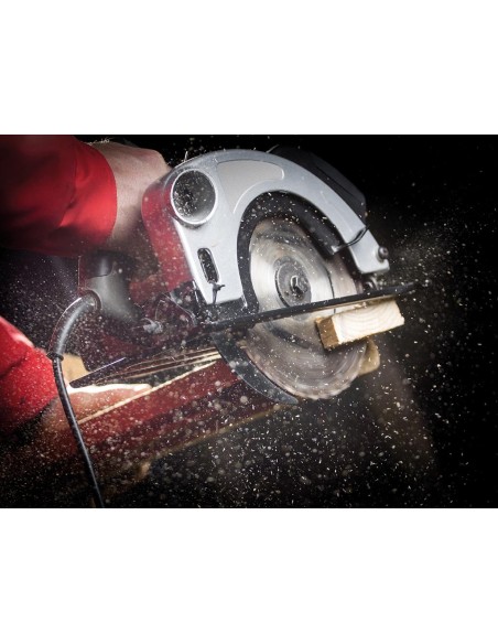 PORTABLE METAL SAWHORSE - max. 180 kg/pc