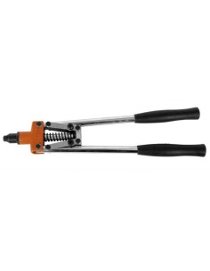 PROFESSIONAL RIVETER 460 mm