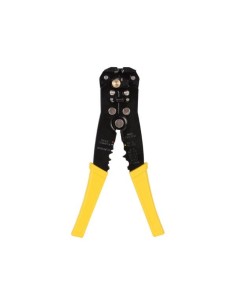 PINCE A DENUDER "EASY STRIPPER"