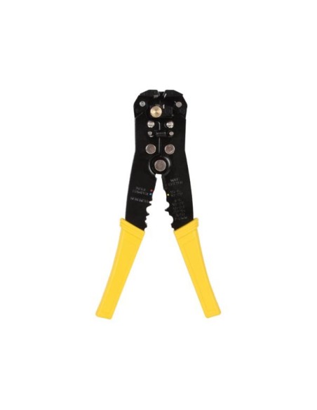 PINCE A DENUDER "EASY STRIPPER"