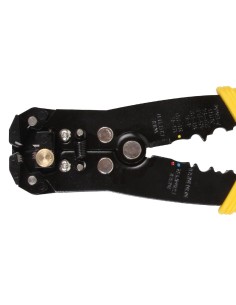 PINCE A DENUDER "EASY STRIPPER" 2