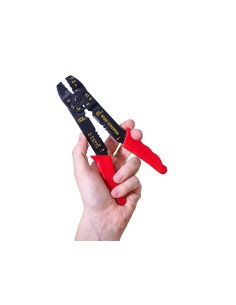 4-IN-1 CRIMPZANGE 2