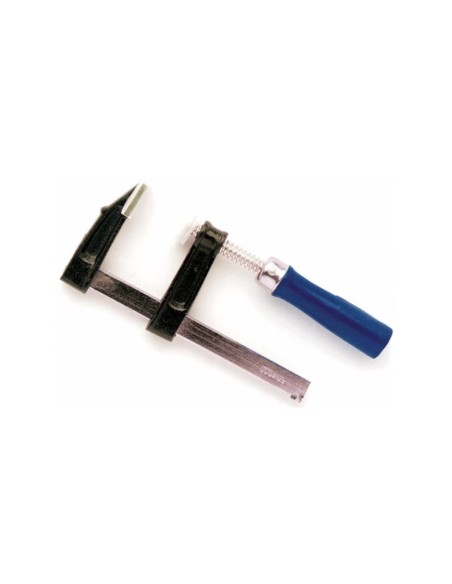 F Clamp - 100 x 50 mm