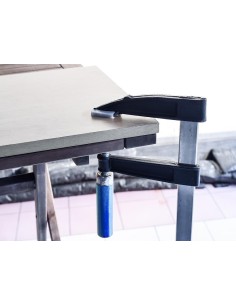 SERRE-JOINT 100 mm x 50 mm 2