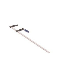 SERRE-JOINT 1000 mm x 120 mm