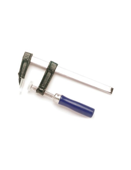 F Clamp - 150 mm x 50 mm