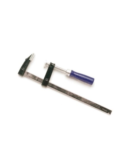 LIJMTANG 250 mm x 50 mm