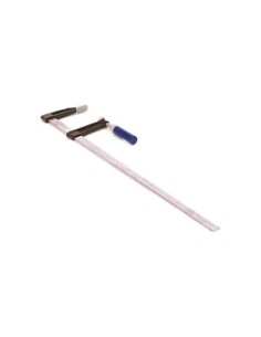 SERRE-JOINT 800 mm x 120 mm