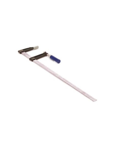 F Clamp - 800 mm x 120 mm