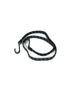 UNIVERSELE ELASTISCHE RIEM - 1200 x 25 mm 2