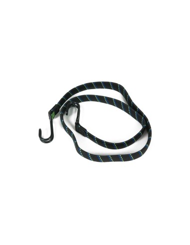 UNIVERSELE ELASTISCHE RIEM - 1200 x 25 mm