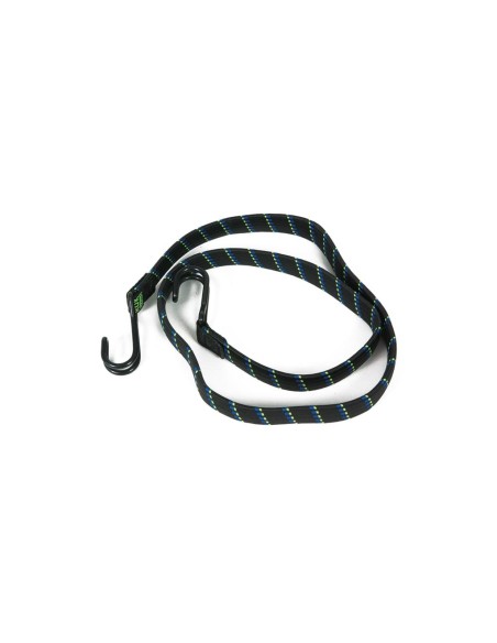 UNIVERSAL ELASTIC STRAP - 1200 x 25 mm
