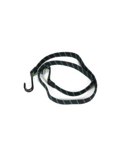SANGLE ELASTIQUE UNIVERSELLE - 1500 x 25 mm 2