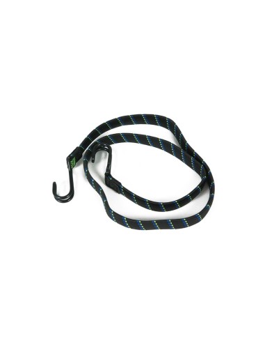 UNIVERSELE ELASTISCHE RIEM - 1500 x 25 mm