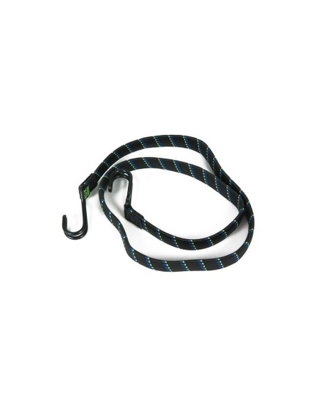 UNIVERSAL ELASTIC STRAP - 1500 x 25 mm