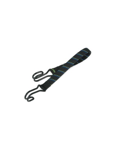 UNIVERSAL ELASTIC STRAP - 450 x 20 mm