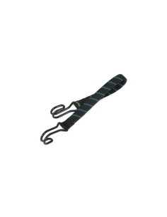 UNIVERSELE ELASTISCHE RIEM 600 x 20 mm 2