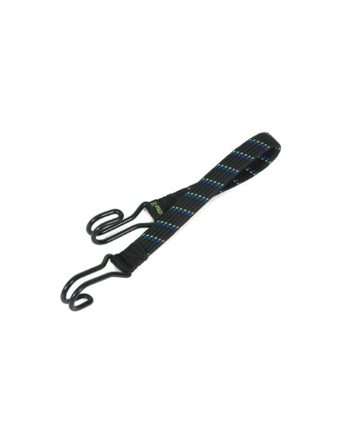 UNIVERSELE ELASTISCHE RIEM 750 x 20 mm
