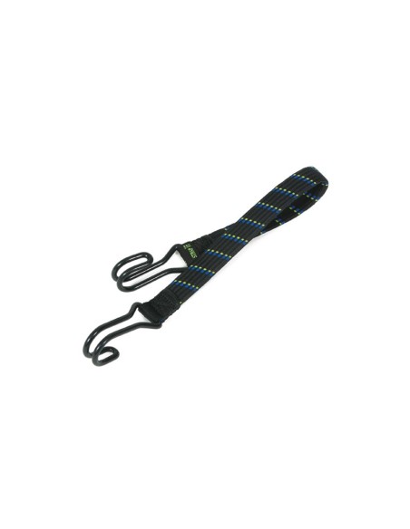 SPANNGURT 900 x 25 mm